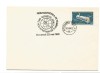 (No2) plic-REANTOARCEREA PE PAMANT A ECHIPAJULUI ROMANO-SOVIETIC -SOIUZ 40