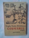 (C333) VIRGILIU VASILE MIHAILESCU - COSMARUL