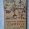 (C333) VIRGILIU VASILE MIHAILESCU - COSMARUL