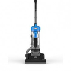 Aspirator vertical fara sac Vax Impact U85-I3-Pe Pets foto