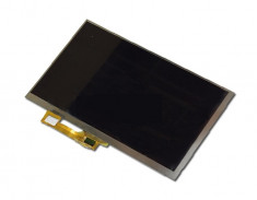 Display Laptop Prestigio PMT3047 Multipad Wize Ecran TN LCD Tableta foto
