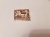 Germania reich 1940 panglica bruna/ serie MH, Nestampilat