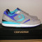 Adidasi Converse Wave Racer 147444C nr. 40