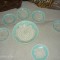 serviciu tort MEISSEN REDUCERE