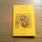 CONFLICTUL DIN ODORHEIU SECUIESC Documente si Marturii - Biserica Romana unita cu Roma, Greco-Catolica - Vasile Marcu (autograf) - 1998, 319 p.