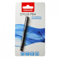 Stylus maxell foto