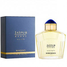 Boucheron Jaipur Homme EDT 100 ml pentru barbati foto