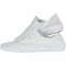 Tenisi unisex Puma Tekkies Brites #1000000054576 - Marime: 45