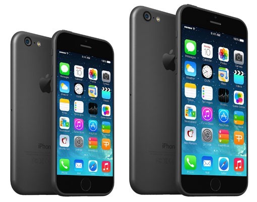 Iphone 6 64gb space grey,nou ,neverlked sigilat,cutie 1an garantiePRET:2420lei foto mare Iphone 6 64gb space grey,nou ,neverlked sigilat,cutie 1an garantiePRET:2420lei foto mare