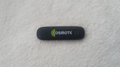 Modem 3G COSMOTE MODEL MF190 foto