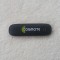 Modem 3G COSMOTE MODEL MF190