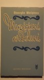 Gheorghe Merisescu - Muzicieni ardeleni (vezi detalii pentru livrare in tara)