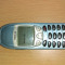 Telefon NOKIA 3610 - pentru colectionari.