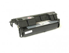 Cartus toner NRG 430543 / 339481 TYPE 150 / FAX 2700 / 3700 / 4700 - 6.7K foto