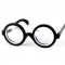 Ochelari de tocilar - nerd glases -