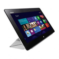 Asus VivoTab Smart ME 400C 10.1 foto