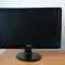 Monitor Philips 18.5&quot;