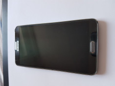 Samsung Galaxy Note 3 32GB Negru foto