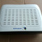 Modem/Router ADSL ADSL2 VDSL ZTE ZXDSL 931CII pentru Romtelecom (Telekom)