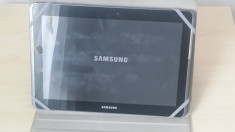 Samsung Tab 2 foto