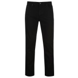 Jeans Pierre Cardin-Straight fit-cel mai mic pret, 30, 32, 34, 36, 38, 40, Negru