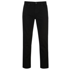 Jeans Pierre Cardin-Straight fit-cel mai mic pret