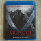 Blu-ray Film &quot;MONGOL &quot; Tradus - NOU