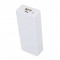 Baterie externa Power Bank 6000mAh