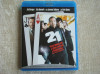 Blu-ray Film "21" Tradus - NOU, BLU RAY, Romana