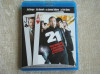 Blu-ray Film &quot;21&quot; Tradus - NOU, BLU RAY, Romana