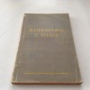 MATERIALISMUL SI RELIGIA-M. P. BASCHIN-R22