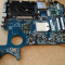 PLACA DE BAZA TOSHIBA SATELLITE P300D-13J DEFECTA