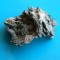 Specimen minerale - pirita pe calcita (CC2)