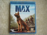 Blu-ray Film MAX Tradus - NOU, BLU RAY, Romana