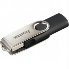 USB FLASH HAMA 32GB foto