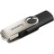 USB FLASH HAMA 32GB