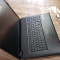 Laptop Medion Akoya E7216, i3, 17.3 inch led, 4Gb ram DDR3, 2xUSB3.0