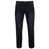 Blugi Barbati Pierre Cardin Straight Fit - Marimi 30 32 34 36 38 40 - Bumbac