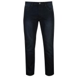 Jeans Pierre Cardin-Straight fit-cel mai mic pret