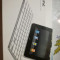 ipad 3 tastatura