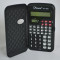 CALCULATOR STIINTIFIC KENKO KK-105B