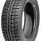 Cauciucuri de iarna Antares Grip 20 ( 225/70 R15 100S )