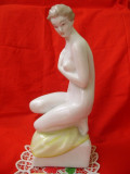 Cumpara ieftin Bibelou nud mare, Statuete