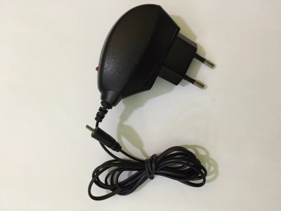 Incarcator ZTE Vodafone Orange alimentator adaptor priza mufa patrata original foto