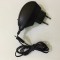 Incarcator ZTE Vodafone Orange alimentator adaptor priza mufa patrata original
