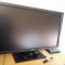 Monitor Led Dell G2410 24 inch
