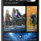 HTC Butterfly S 16GB LTE 4G Roz