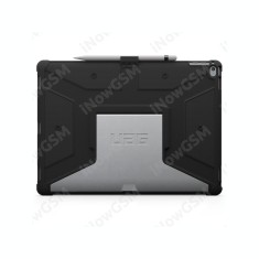 Husa dura UAG Black Apple iPad Pro A1652 A1584 12.9 foto