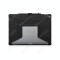 Husa dura UAG Black Apple iPad Pro A1652 A1584 12.9
