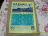 Program Meci Petrolul Ploiești - Gloria Buzău, 22.05.2010, Fan Zone
